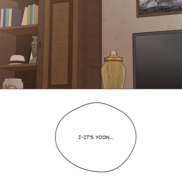 my-gangster-girlfriend-chap-44-90