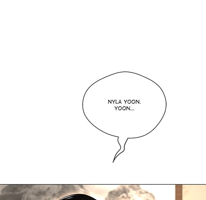 my-gangster-girlfriend-chap-44-91