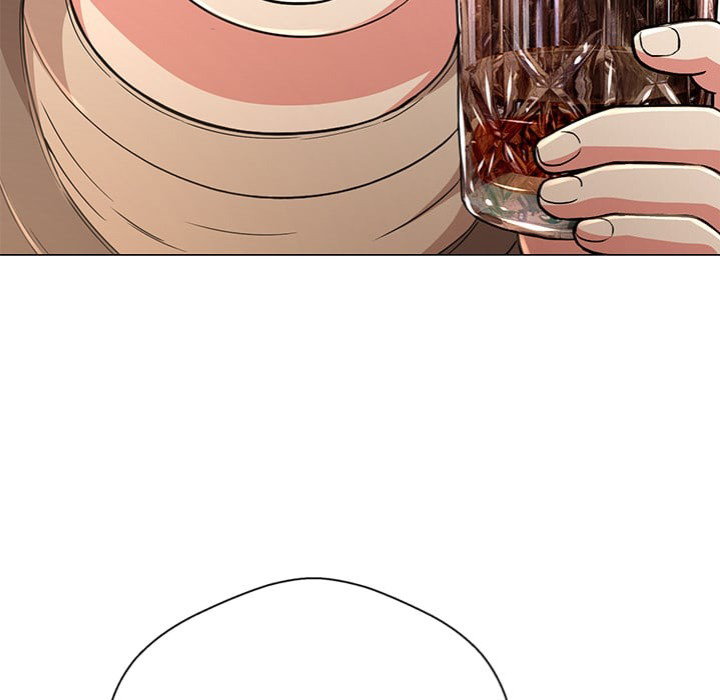 my-gangster-girlfriend-chap-44-93