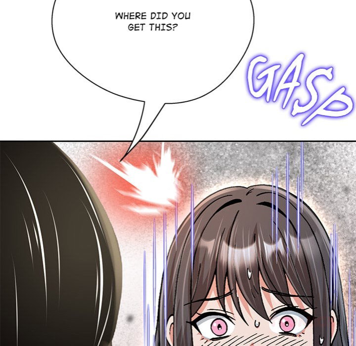 my-gangster-girlfriend-chap-44-94
