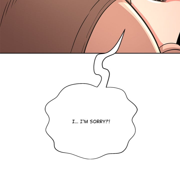 my-gangster-girlfriend-chap-44-96