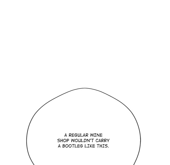 my-gangster-girlfriend-chap-44-97
