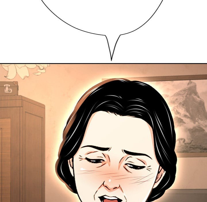 my-gangster-girlfriend-chap-44-98