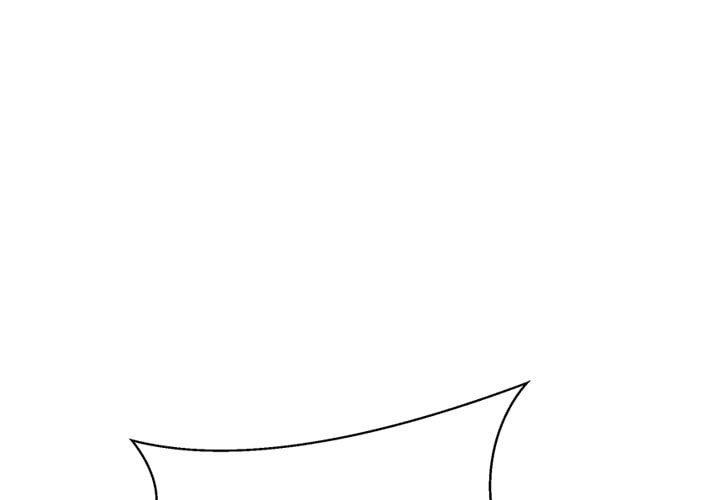 my-gangster-girlfriend-chap-45-0