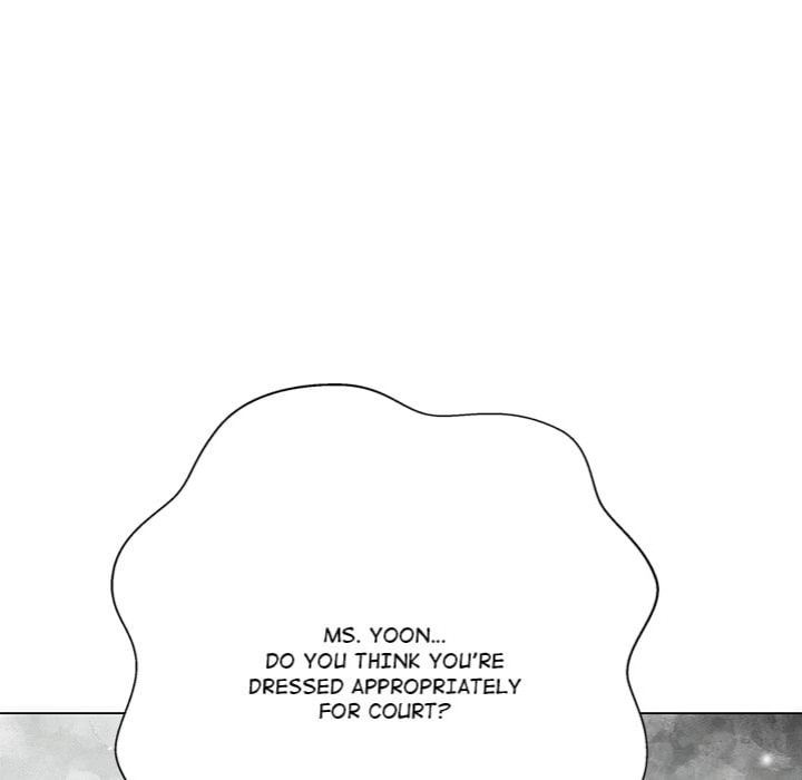 my-gangster-girlfriend-chap-45-99