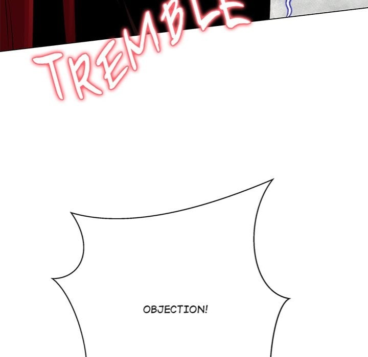 my-gangster-girlfriend-chap-45-103