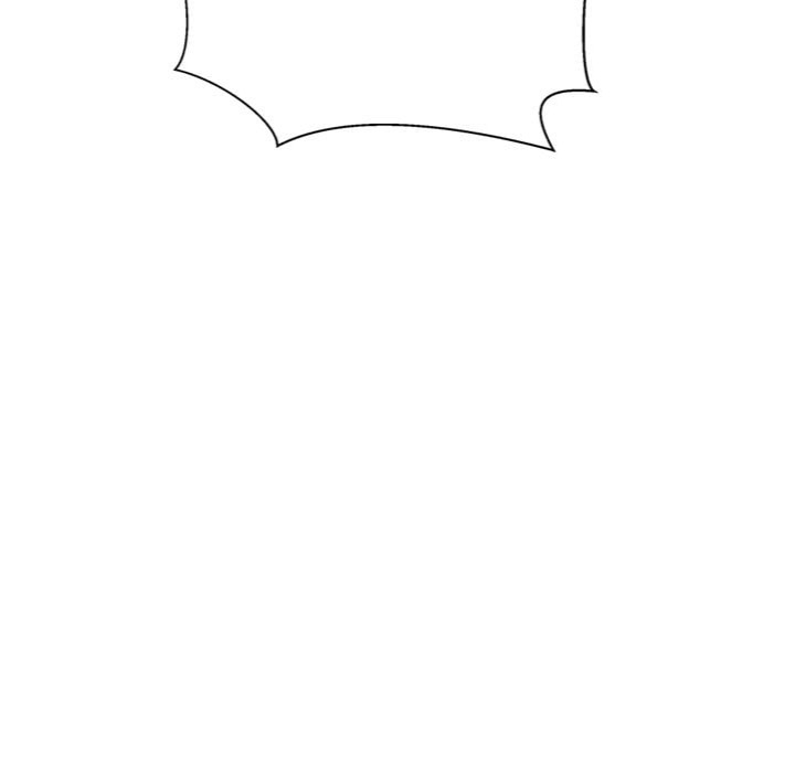 my-gangster-girlfriend-chap-45-104