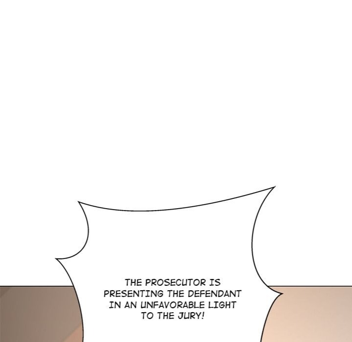 my-gangster-girlfriend-chap-45-105