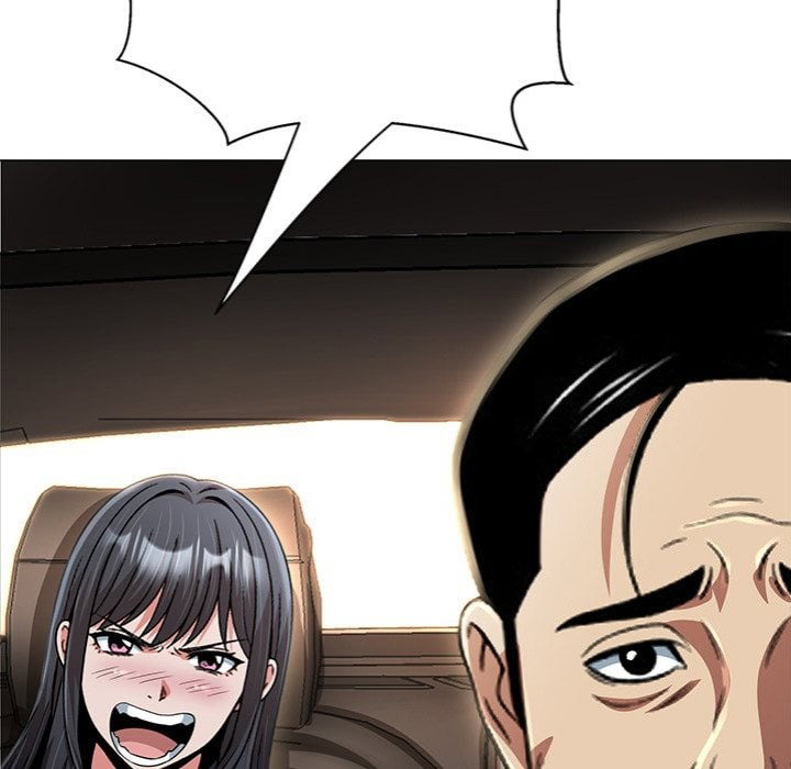 my-gangster-girlfriend-chap-45-10