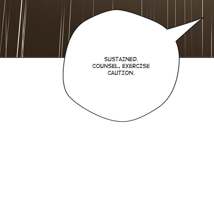 my-gangster-girlfriend-chap-45-109