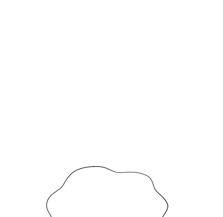 my-gangster-girlfriend-chap-45-110