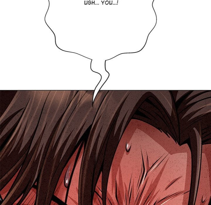 my-gangster-girlfriend-chap-45-111