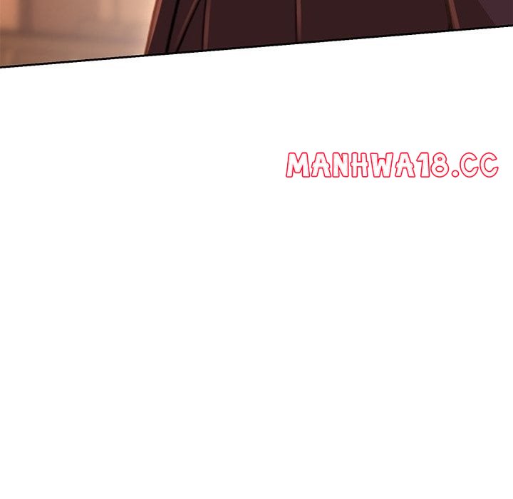 my-gangster-girlfriend-chap-45-117