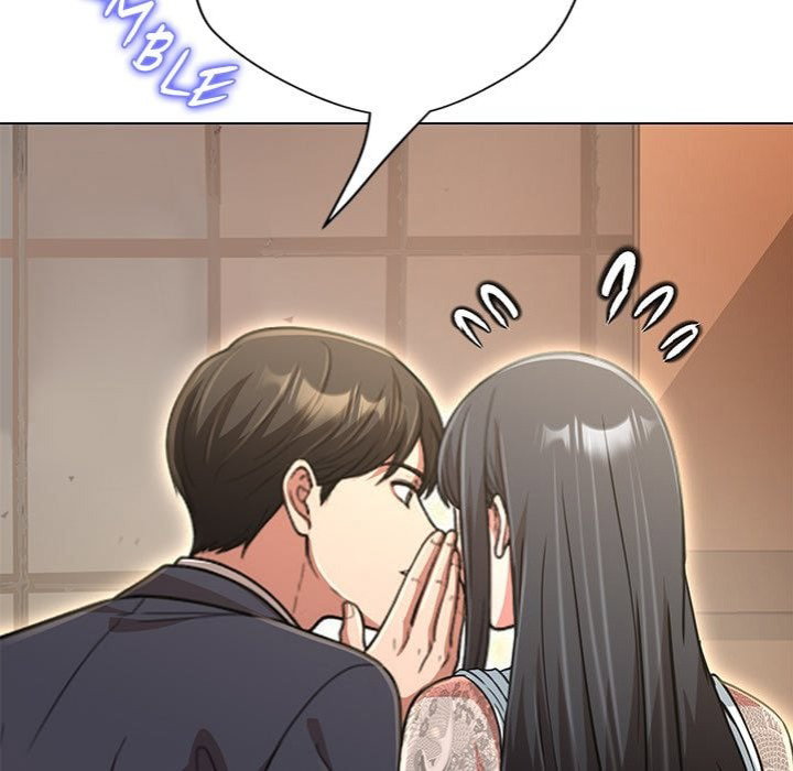 my-gangster-girlfriend-chap-45-119