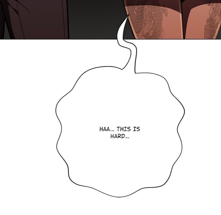 my-gangster-girlfriend-chap-45-121