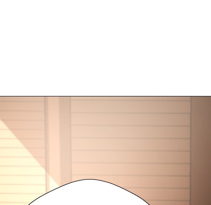 my-gangster-girlfriend-chap-45-122