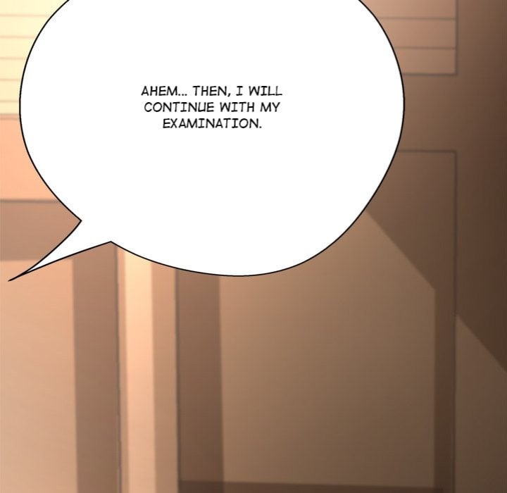my-gangster-girlfriend-chap-45-123