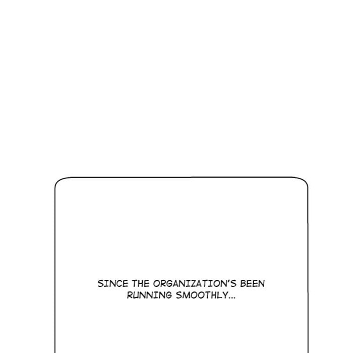 my-gangster-girlfriend-chap-45-126