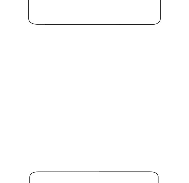 my-gangster-girlfriend-chap-45-127