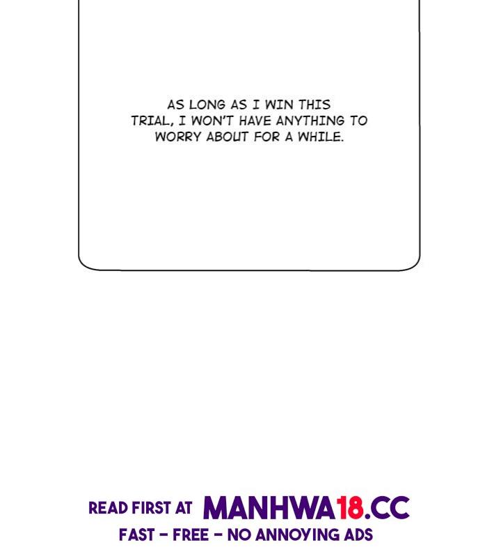 my-gangster-girlfriend-chap-45-128