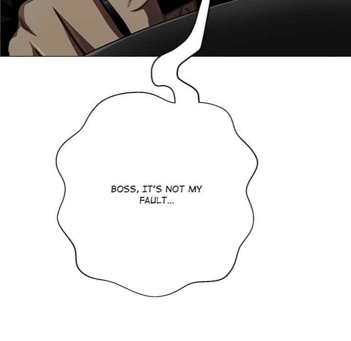 my-gangster-girlfriend-chap-45-12