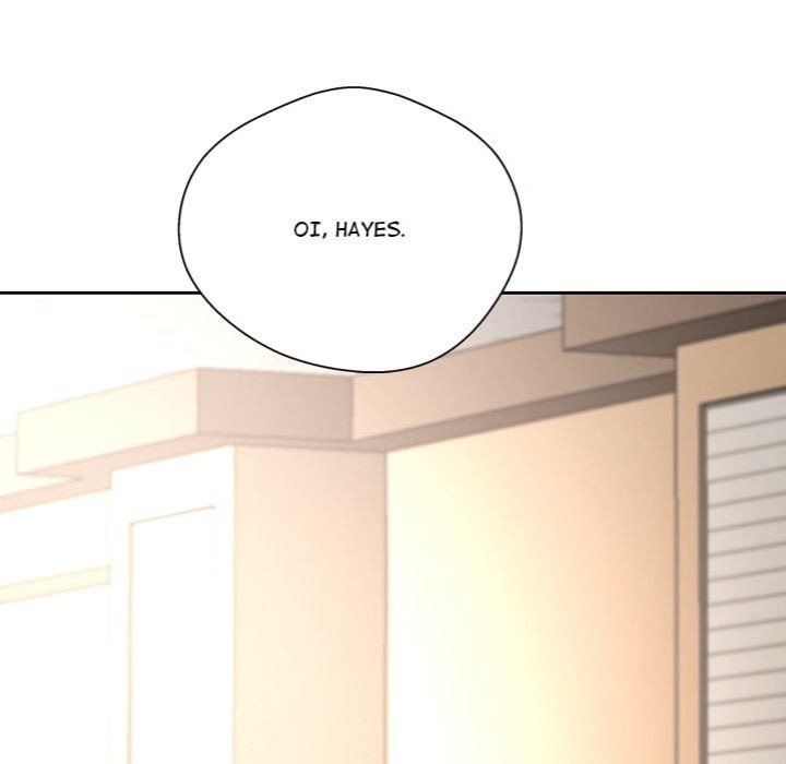 my-gangster-girlfriend-chap-45-129