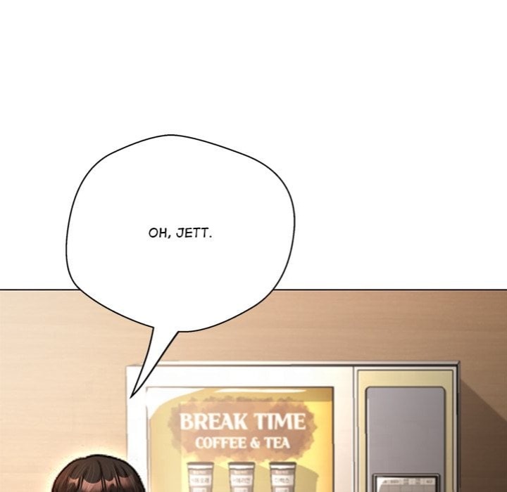 my-gangster-girlfriend-chap-45-132