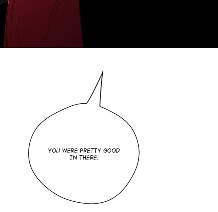 my-gangster-girlfriend-chap-45-135