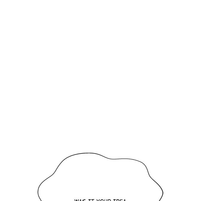 my-gangster-girlfriend-chap-45-136