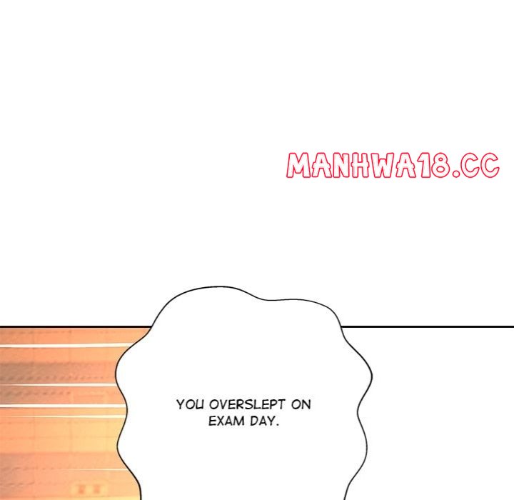 my-gangster-girlfriend-chap-45-13