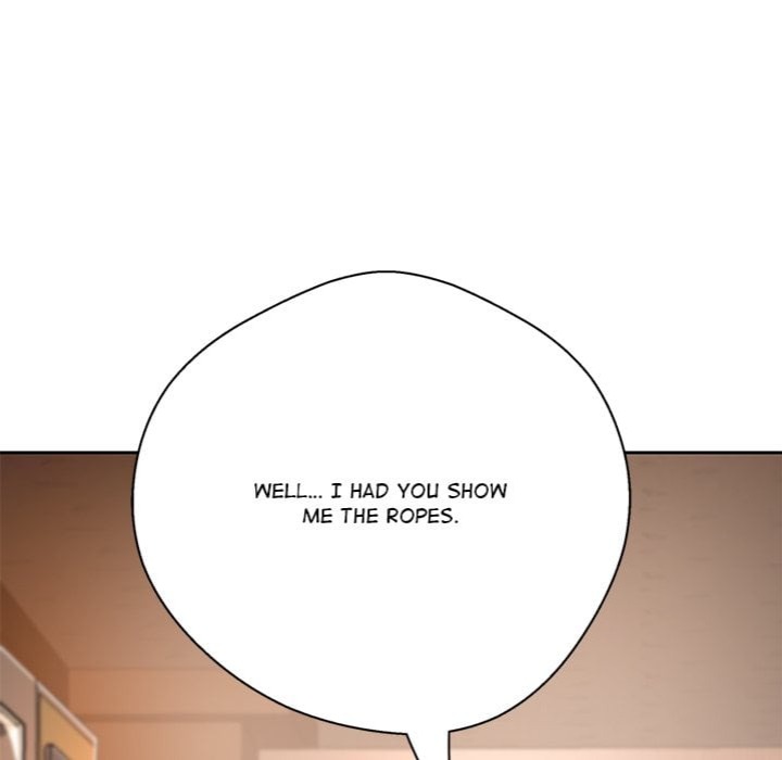 my-gangster-girlfriend-chap-45-141