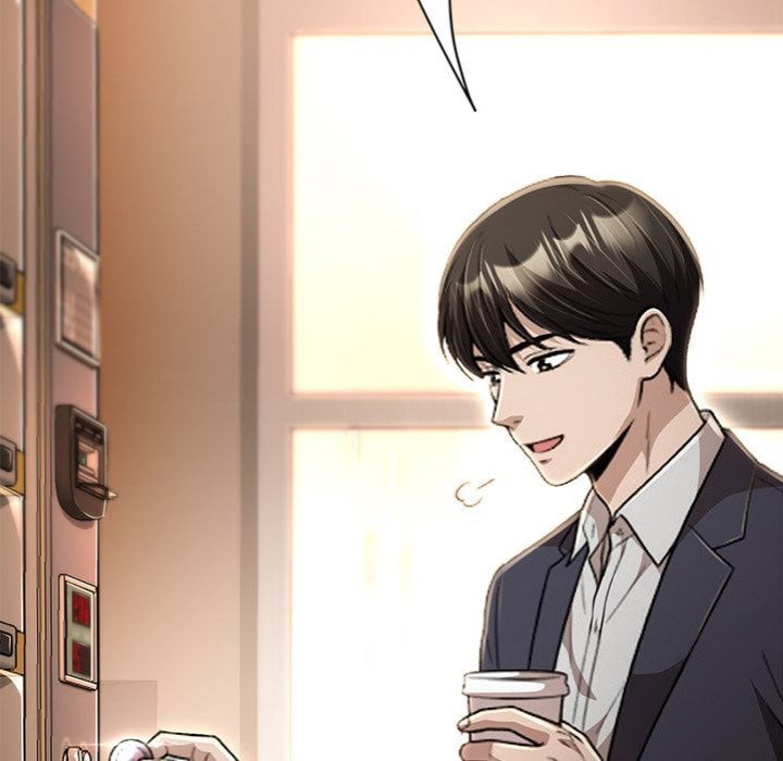 my-gangster-girlfriend-chap-45-142