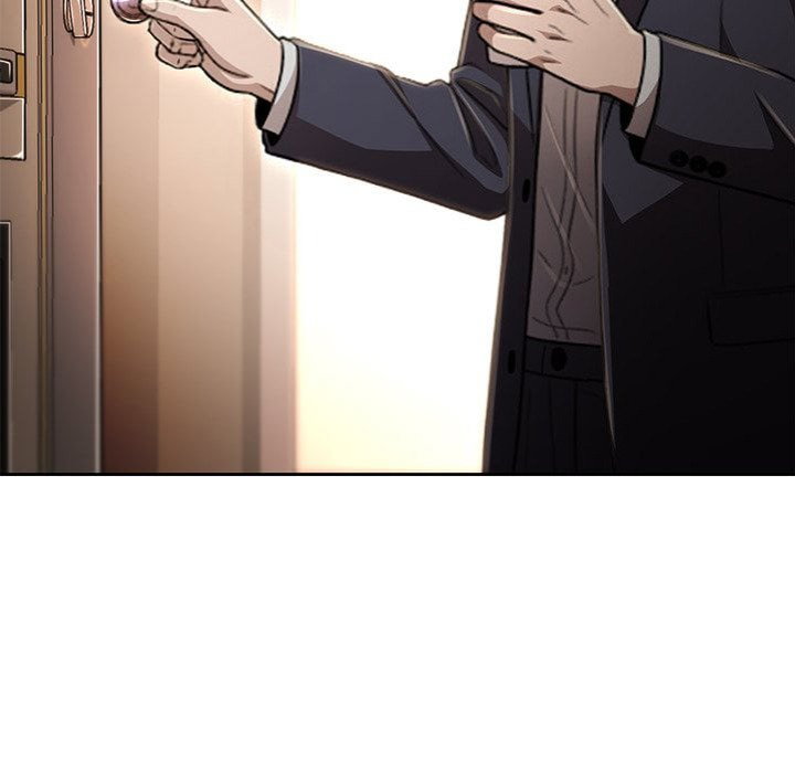 my-gangster-girlfriend-chap-45-143