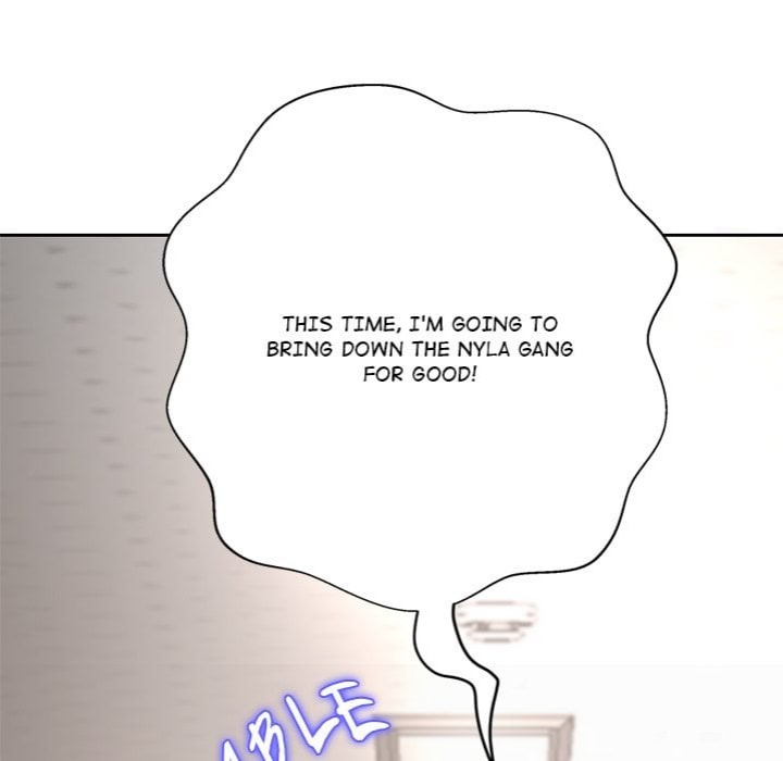 my-gangster-girlfriend-chap-45-144