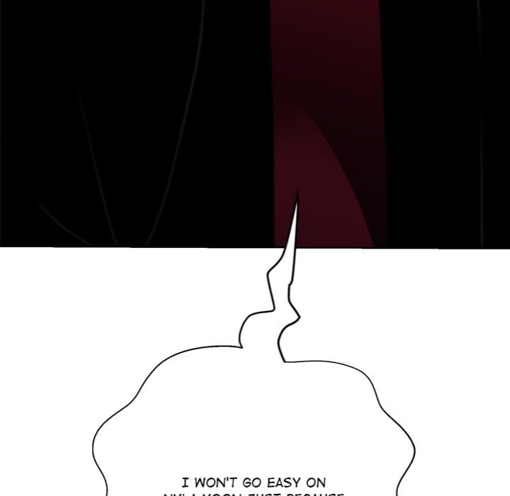 my-gangster-girlfriend-chap-45-147
