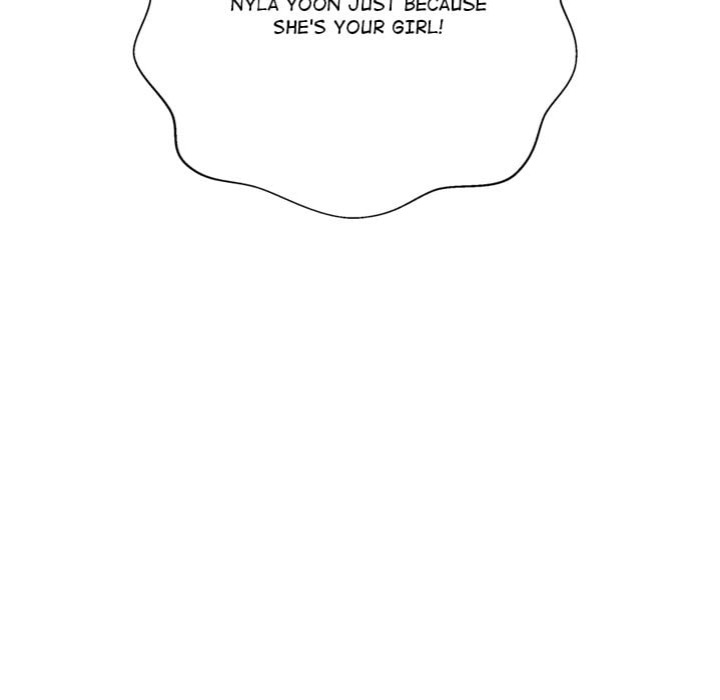 my-gangster-girlfriend-chap-45-148