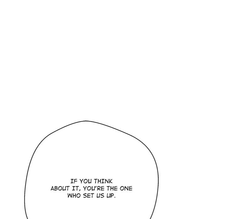 my-gangster-girlfriend-chap-45-149