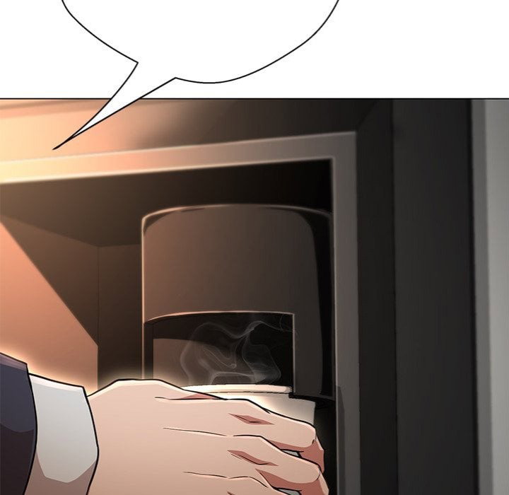 my-gangster-girlfriend-chap-45-150