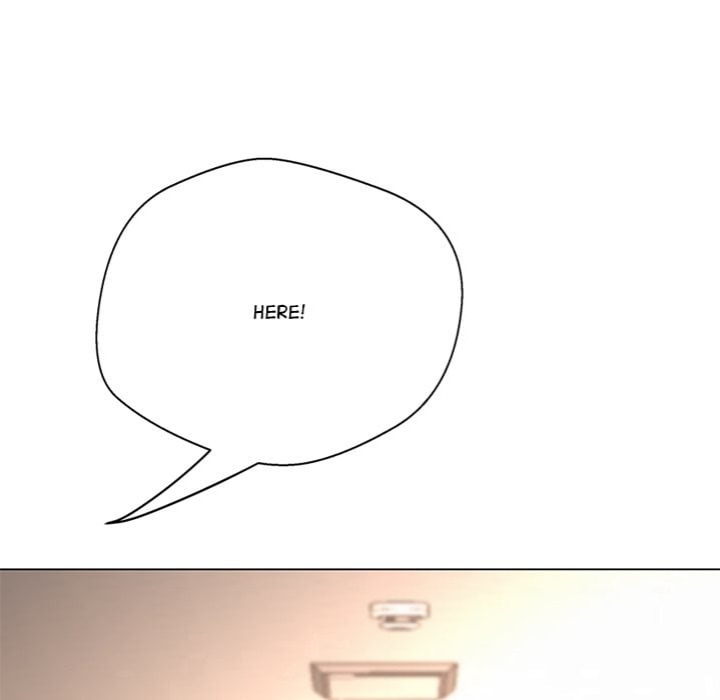 my-gangster-girlfriend-chap-45-152