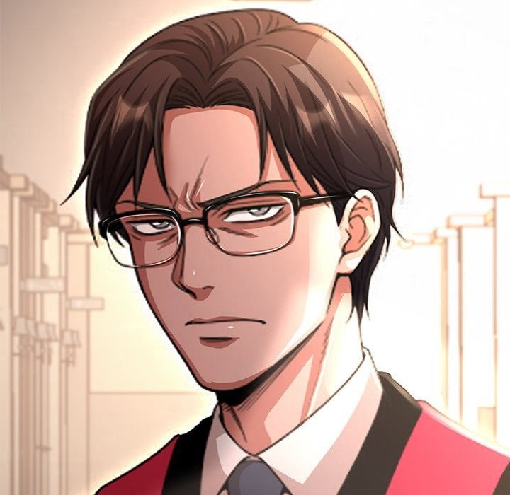 my-gangster-girlfriend-chap-45-153