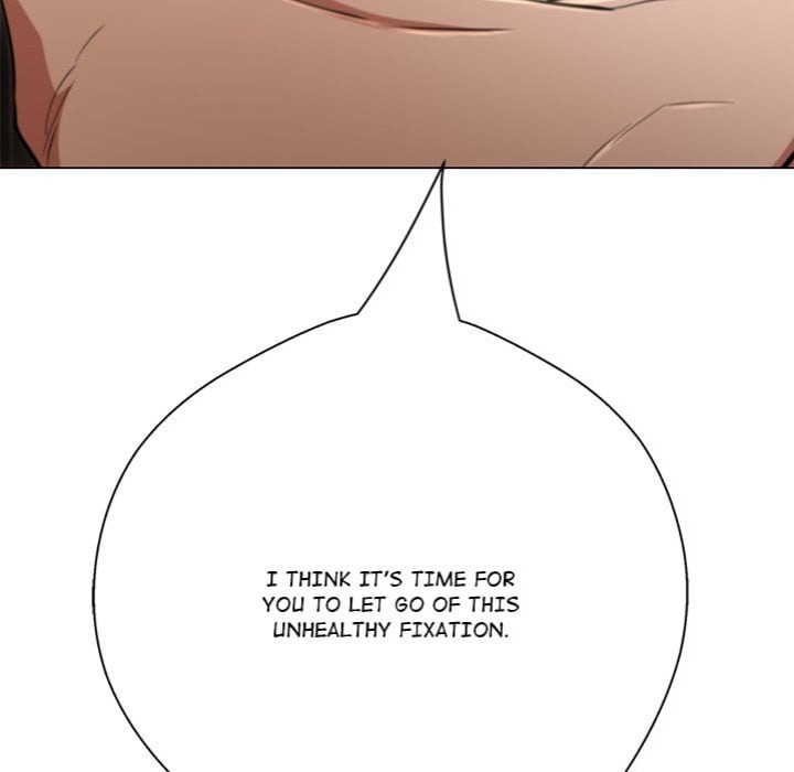 my-gangster-girlfriend-chap-45-155