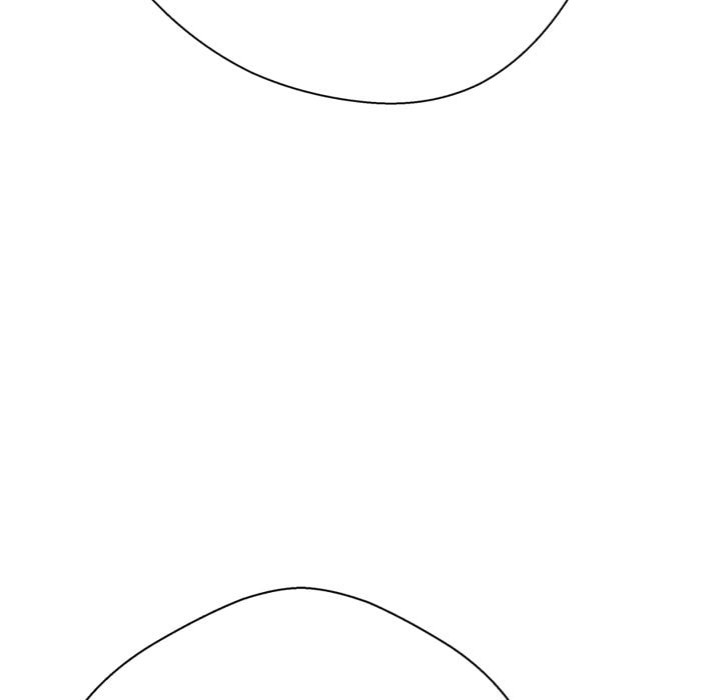 my-gangster-girlfriend-chap-45-156