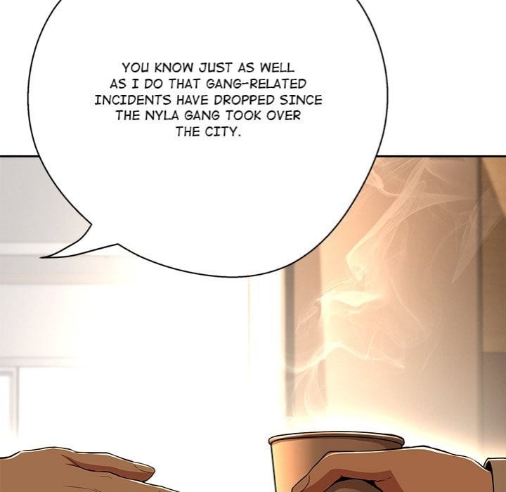 my-gangster-girlfriend-chap-45-157