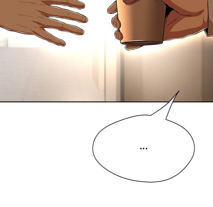 my-gangster-girlfriend-chap-45-158