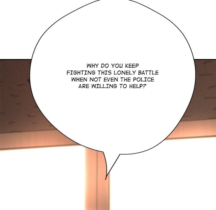 my-gangster-girlfriend-chap-45-160