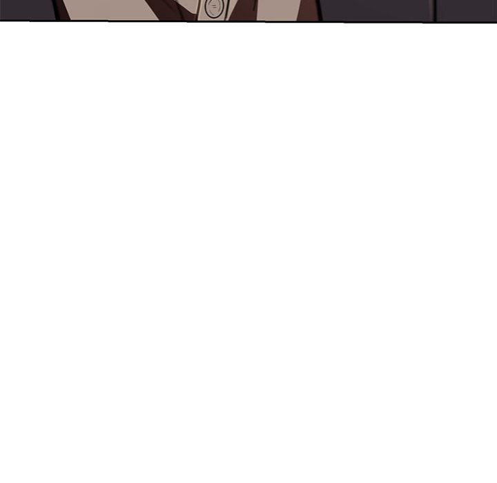my-gangster-girlfriend-chap-45-163