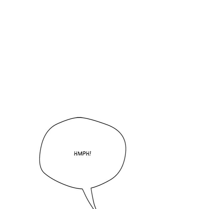 my-gangster-girlfriend-chap-45-164