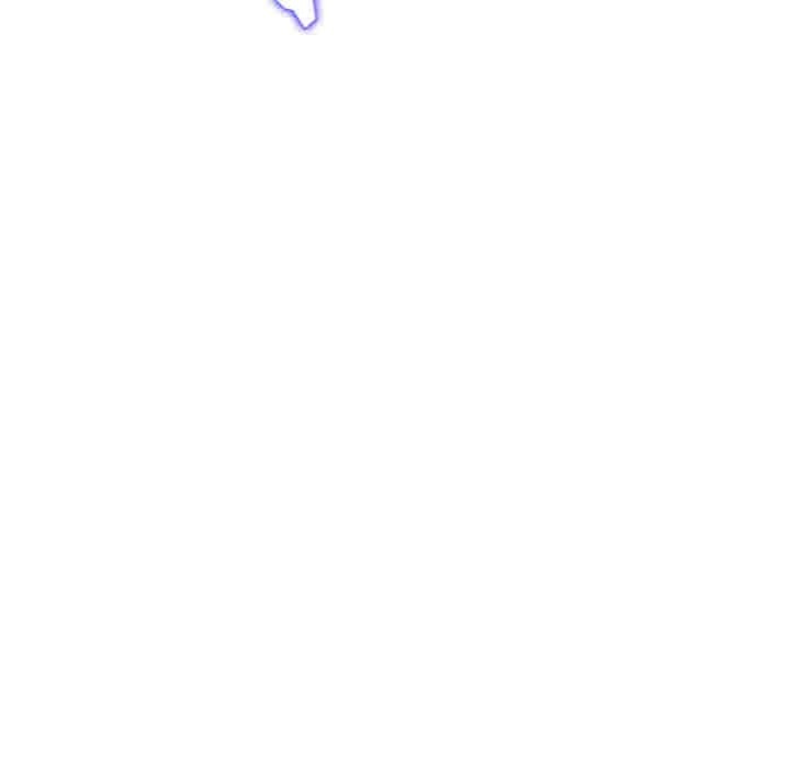 my-gangster-girlfriend-chap-45-167