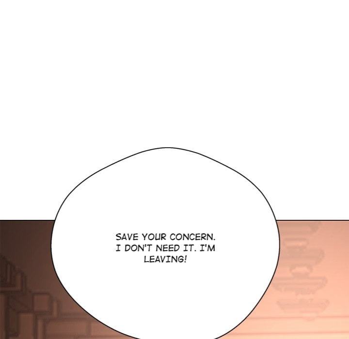 my-gangster-girlfriend-chap-45-168