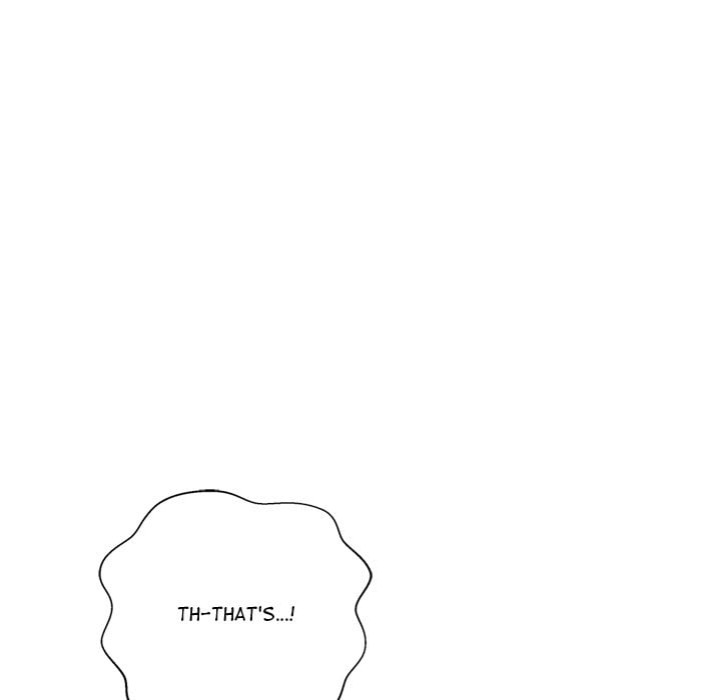 my-gangster-girlfriend-chap-45-16